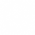 100-Safe-50x50