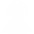 call-50x50