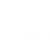 delivery-icon-18-256-50x50