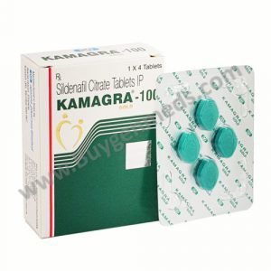 kamagra 100 mg