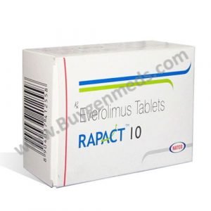 Rapact 10