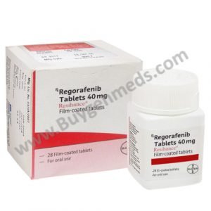 Resihance 40 mg
