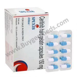Spexib 150 mg