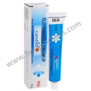 Candid Cream 30 gm