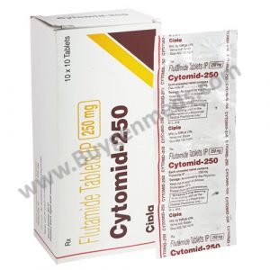 Cytomid 250 mg