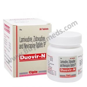 Duovir