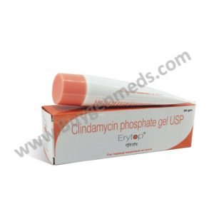 Erytop Gel
