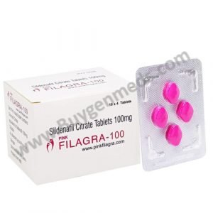 Pink Viagra
