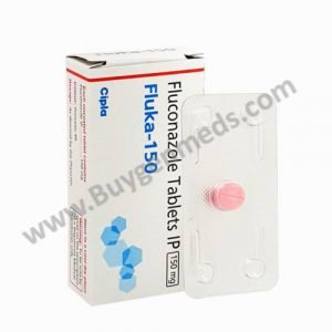 Fluka 150 mg