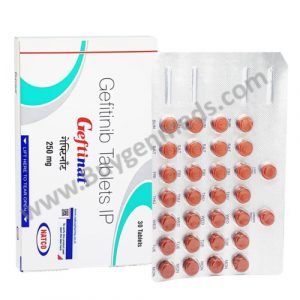 Geftinat 250 mg