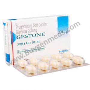 Gestone 200
