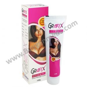 Grafix Cream