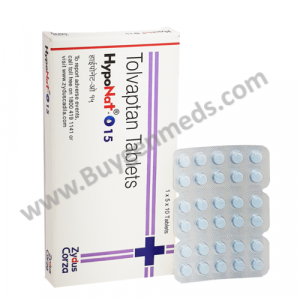 Hyponat O