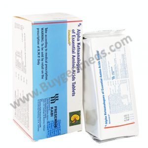 Ketosteril