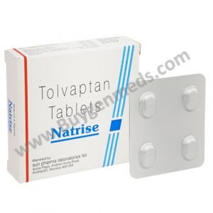 Natrise 15 mg