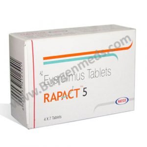 Rapact 5