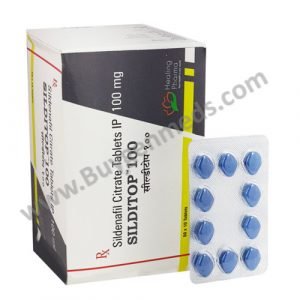Silditop 100mg
