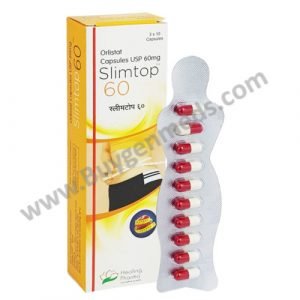 Slimtop 60 mg