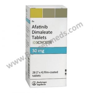 Xovoltib 30 mg