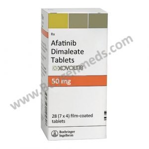 Xovoltib 50 mg