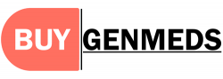 Buygenmeds