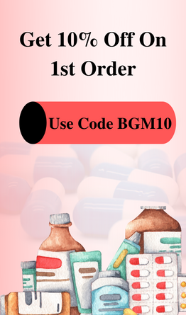 Buygenmeds