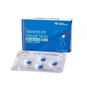 Da Sutra 30x Tablet
