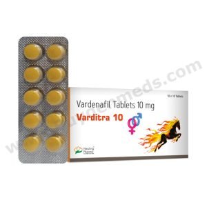 Varditra 10