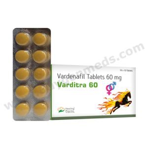 Varditra 60