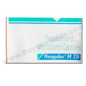 Neugaba