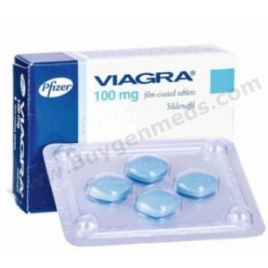 Viagra 100