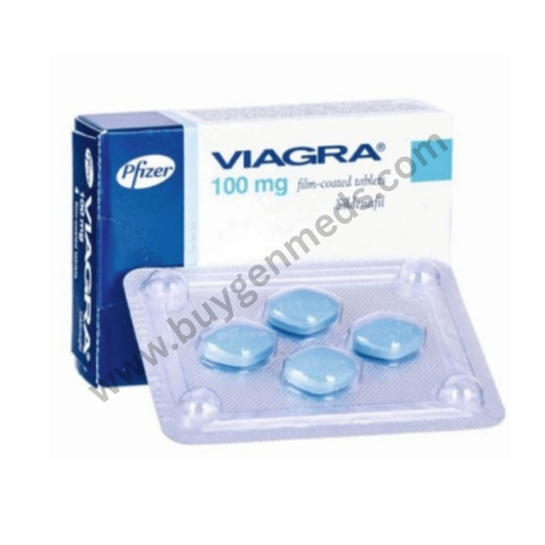 Viagra 100 mg Viagra 100 mg