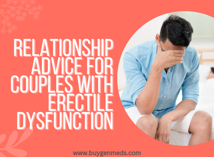 Erectile Dysfunction