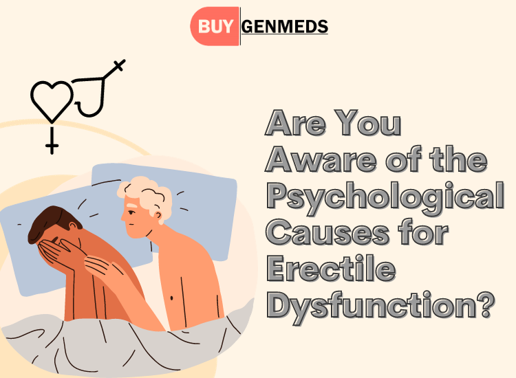 Erectile Dysfunction
