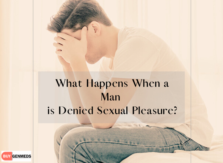Sexual Pleasure