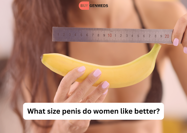 penis