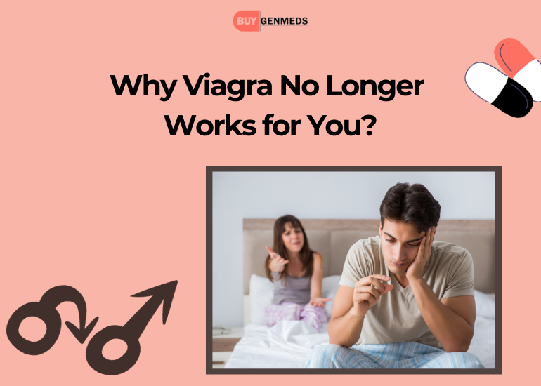 Viagra