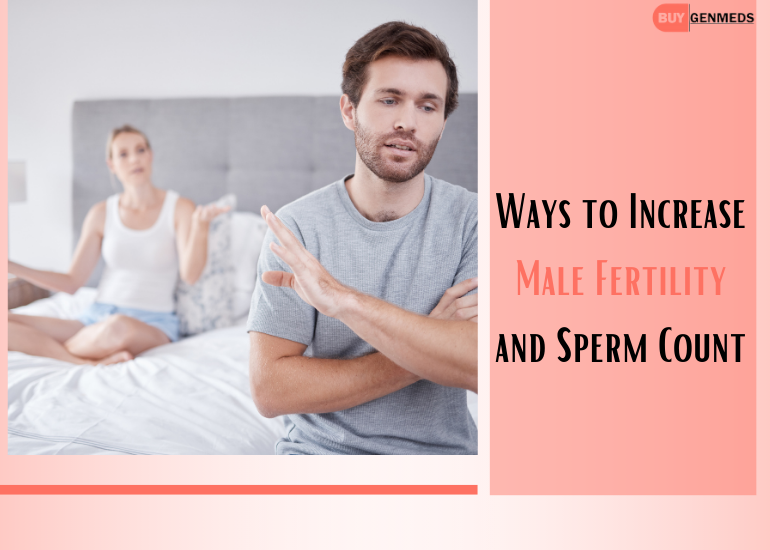 Fertility