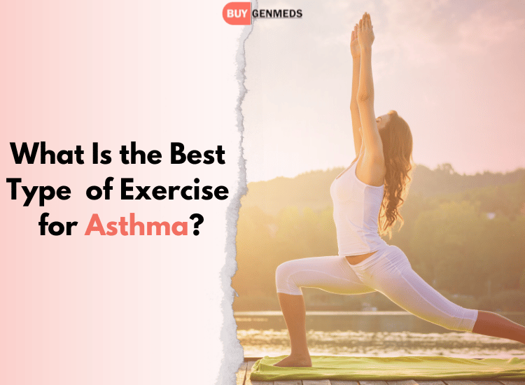 Asthma