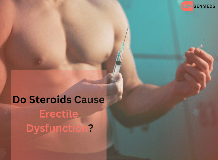 Erectile Dysfunction