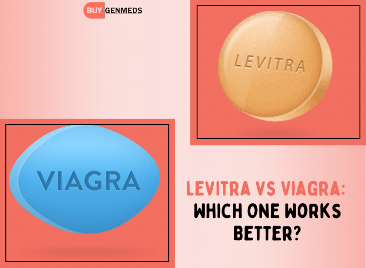 Viagra