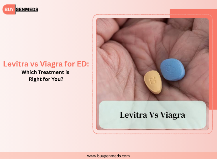 levitra vs viagra