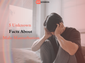 5 Unknown Facts About Male Masturbation.
