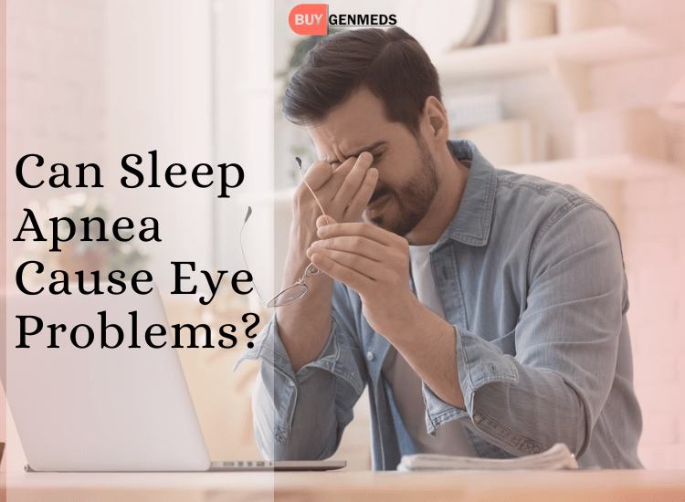 Sleep Apnea