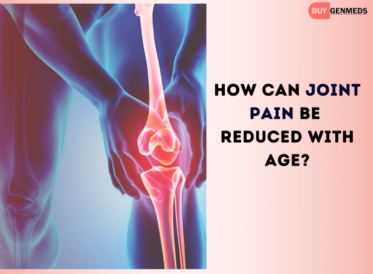 Joint Pain