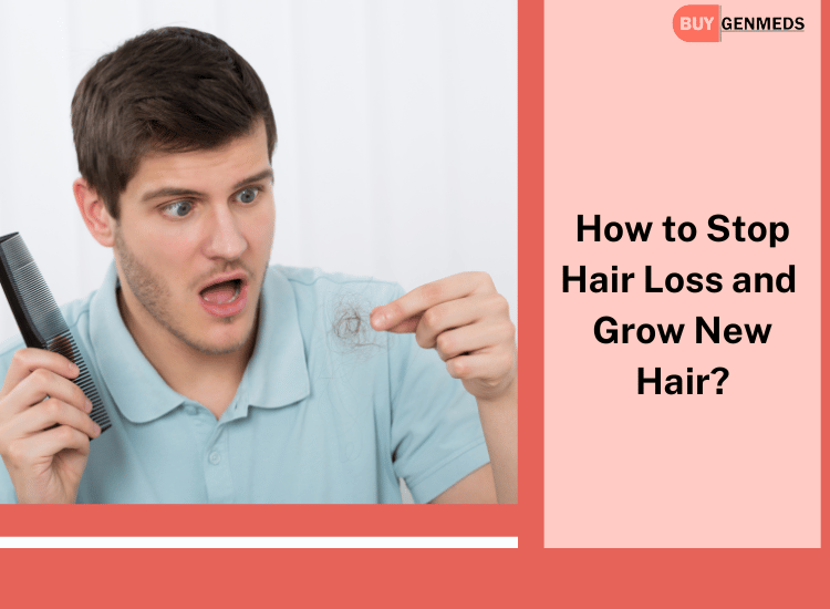 Hair Loss