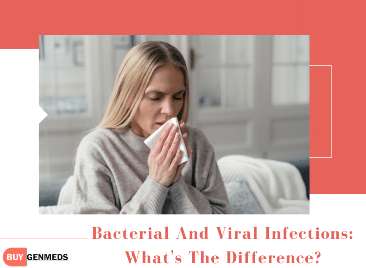 Viral Infections