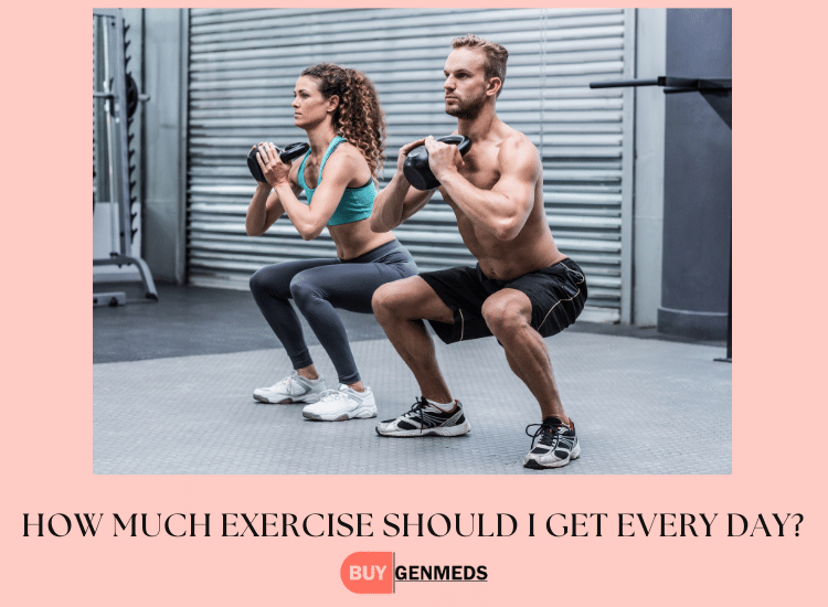 exercise