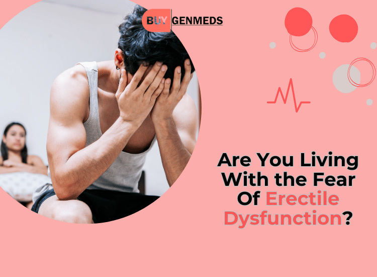 Erectile Dysfunction