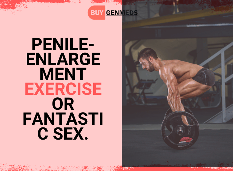 Exercise